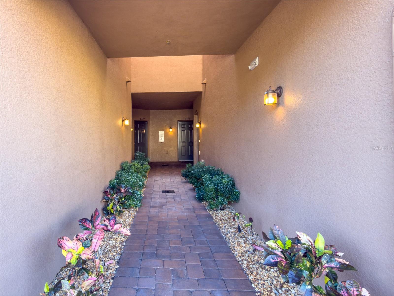 4109 Overture Circle, FL