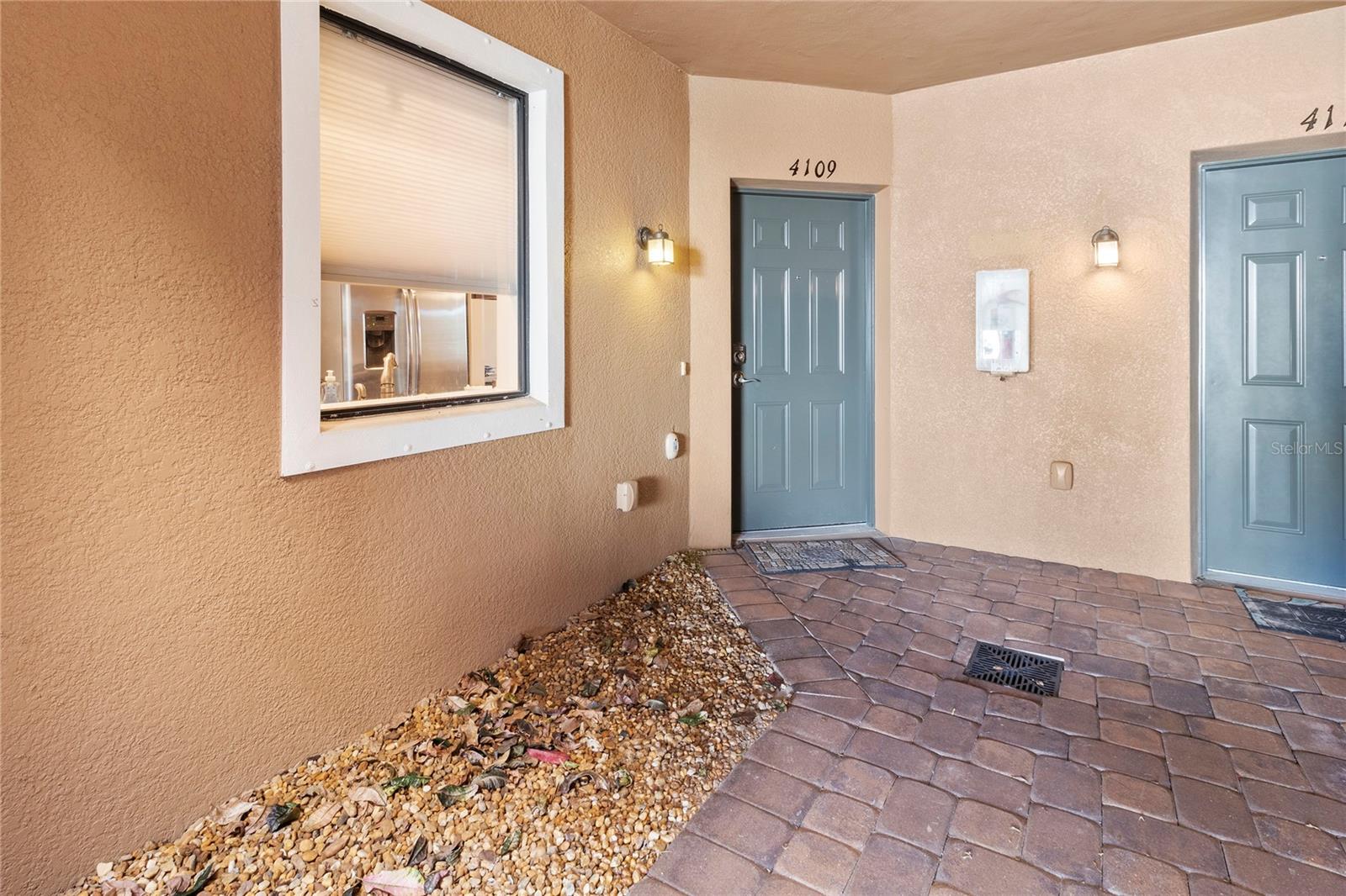 4109 Overture Circle, FL