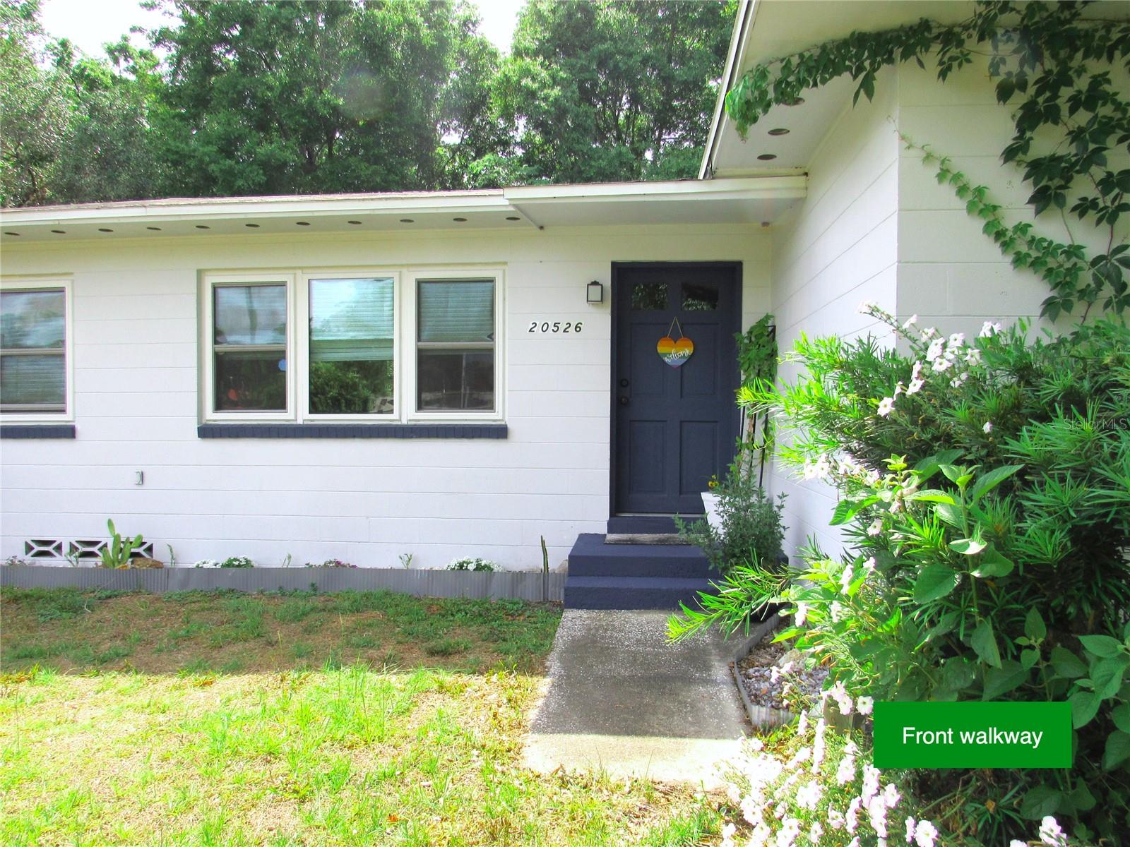 20526 State Road 121, FL
