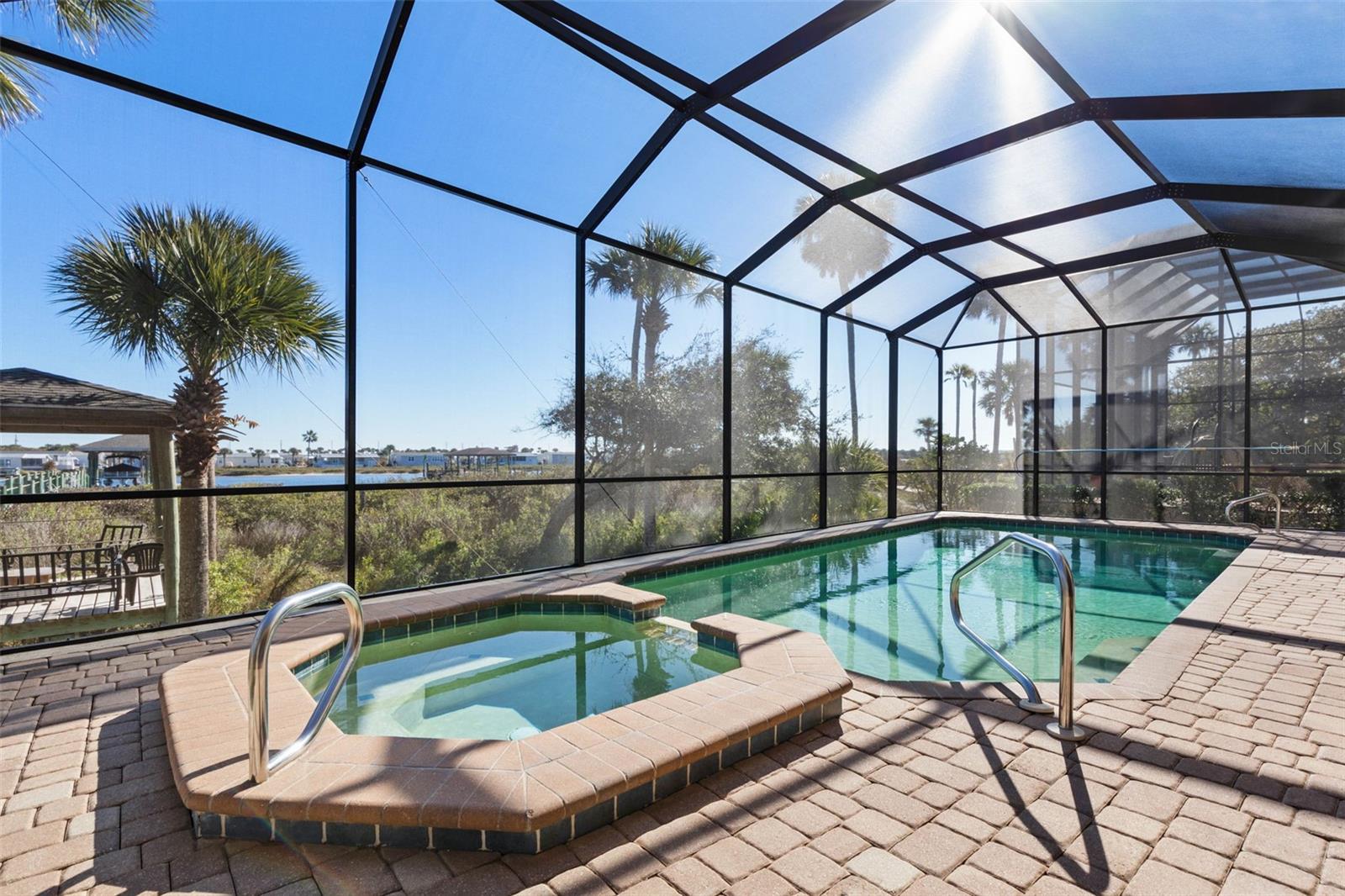 11 Riverwalk Drive, FL