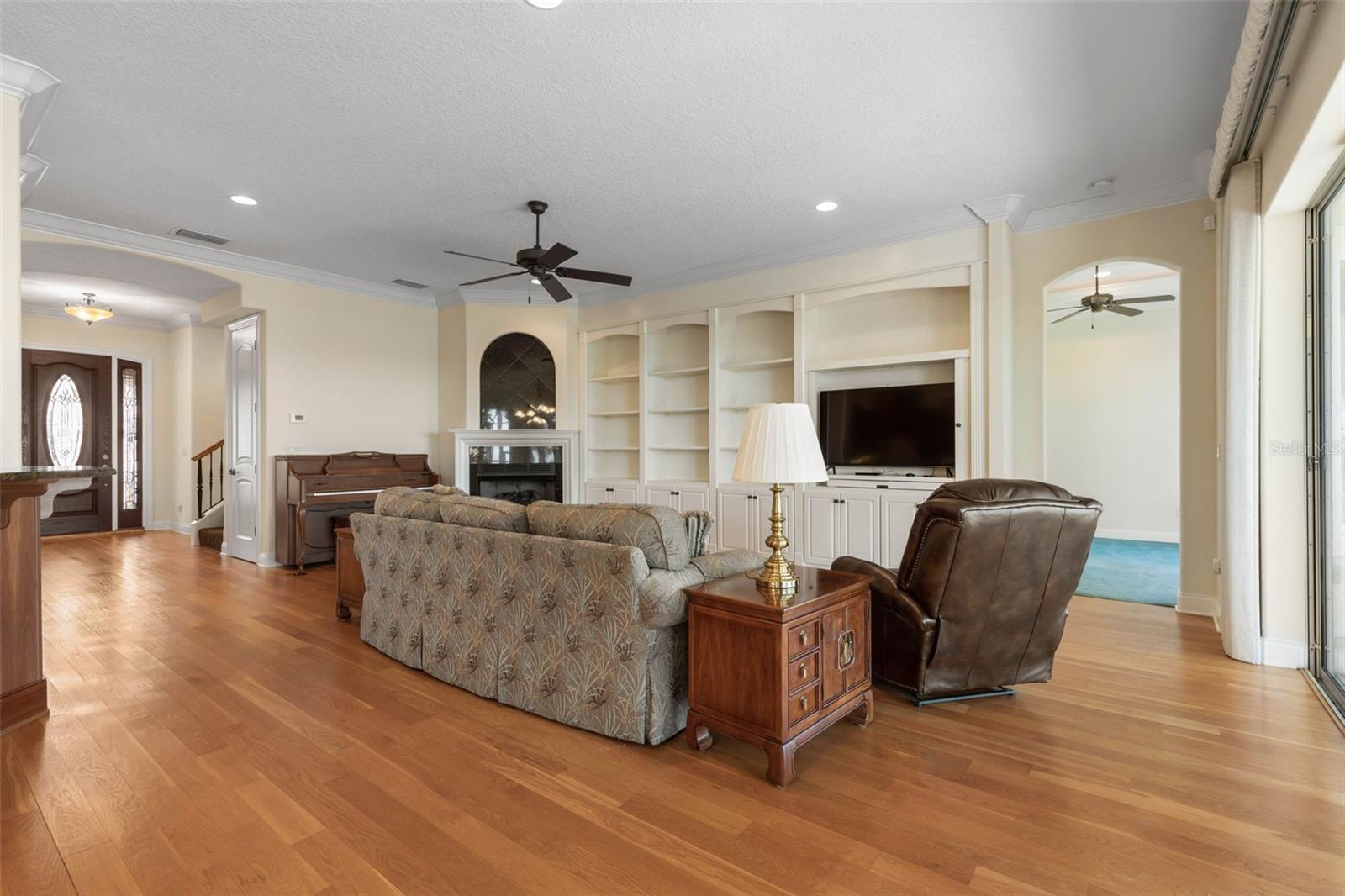 11 Riverwalk Drive, FL