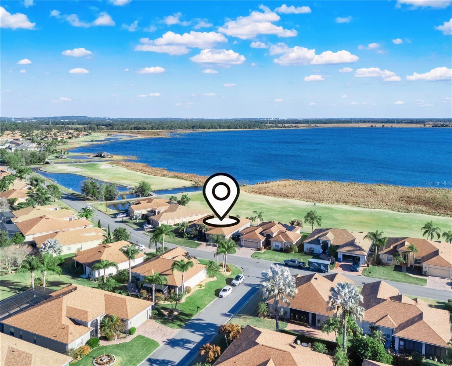 4083 Ashton Club Drive, FL