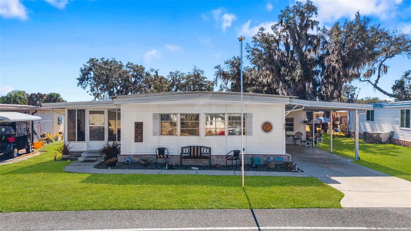 313 Palo Verde Dr, FL