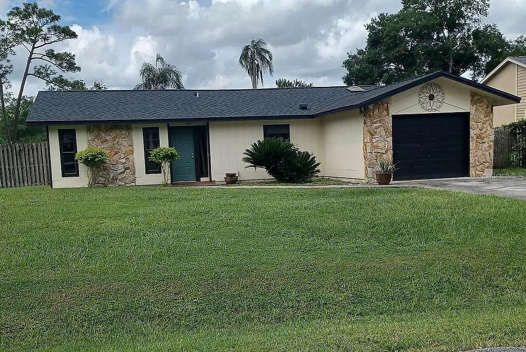 3819 Biscay Pl, FL