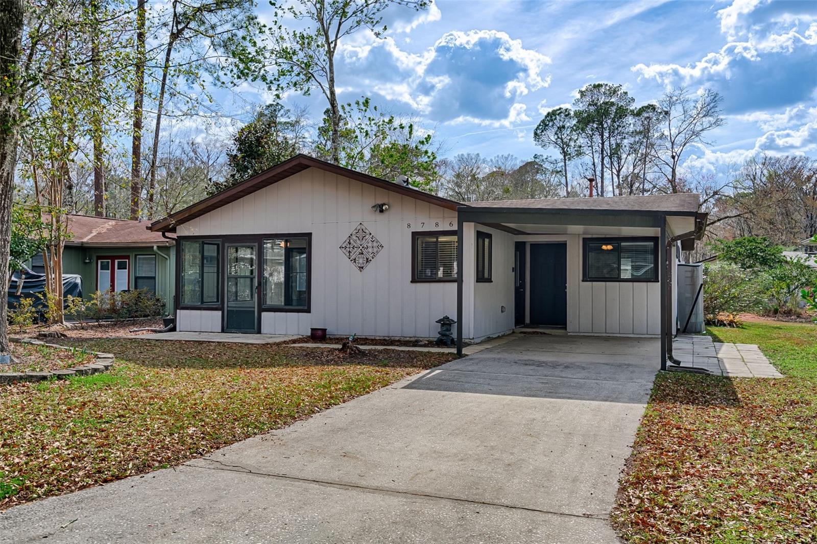 8786 Nw 37th Cir, FL