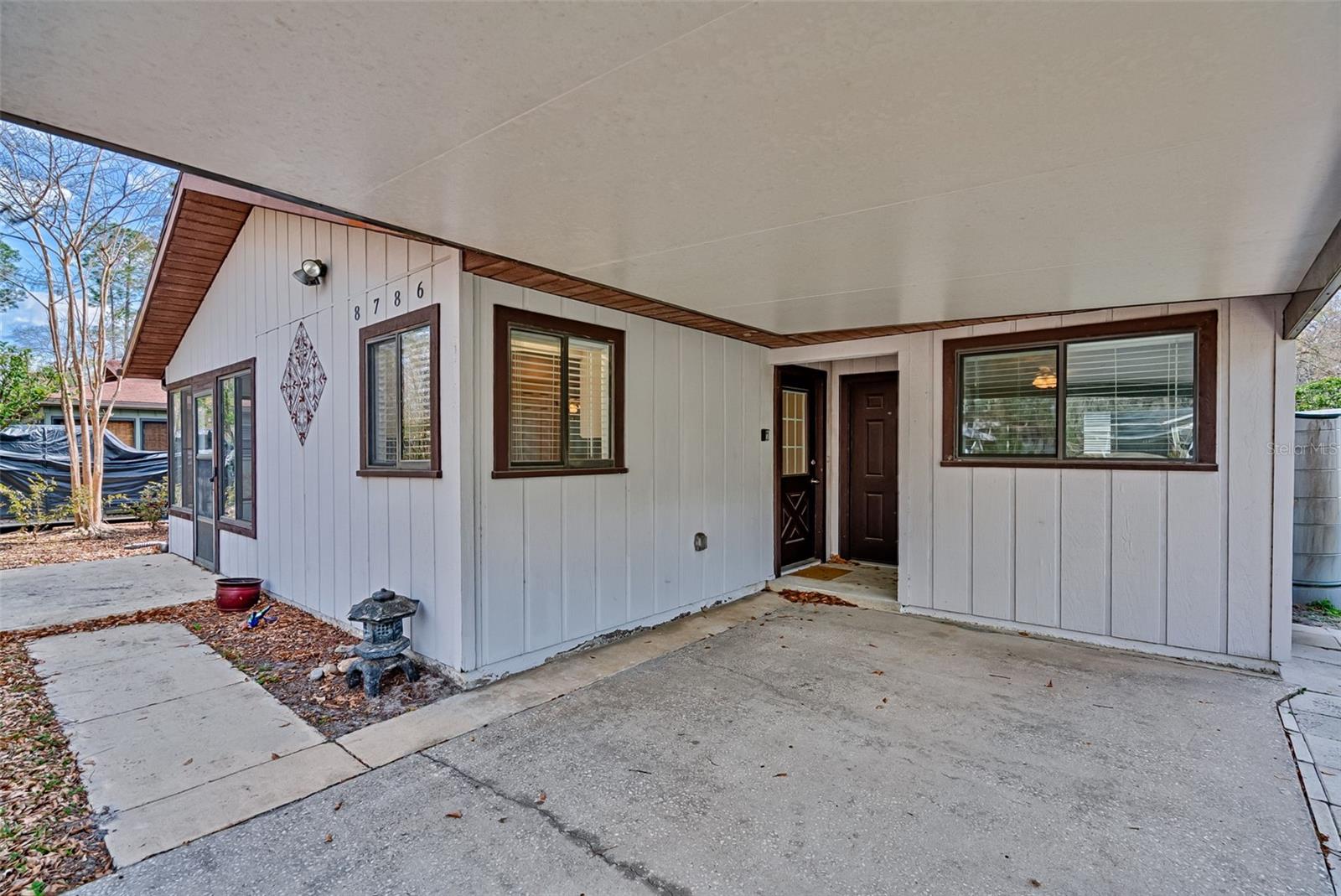8786 37th Circle, FL