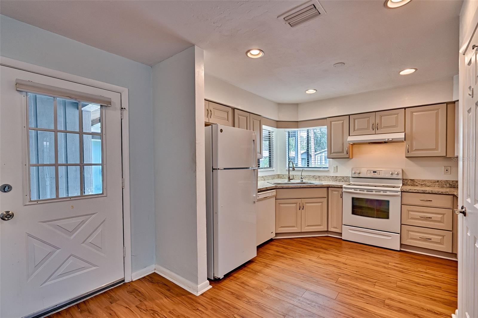 8786 37th Circle, FL