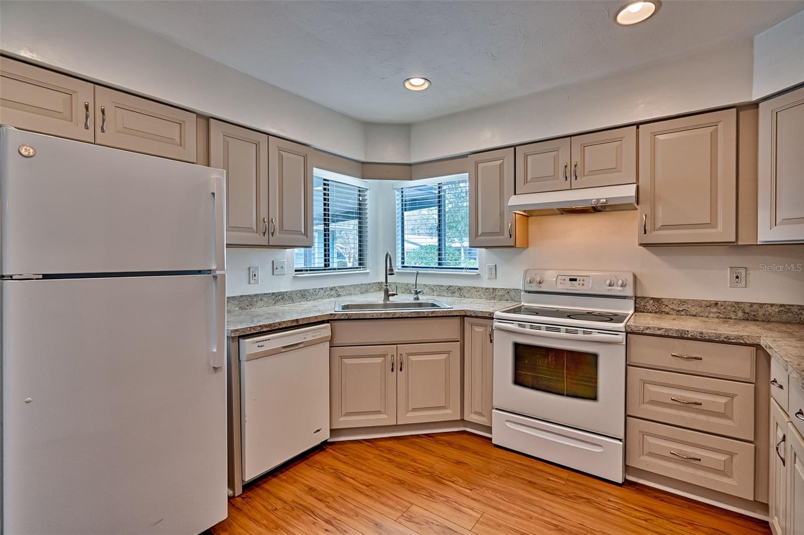 8786 37th Circle, FL