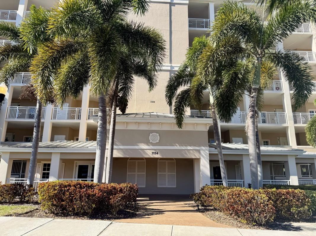 7194 Key Haven Road, FL