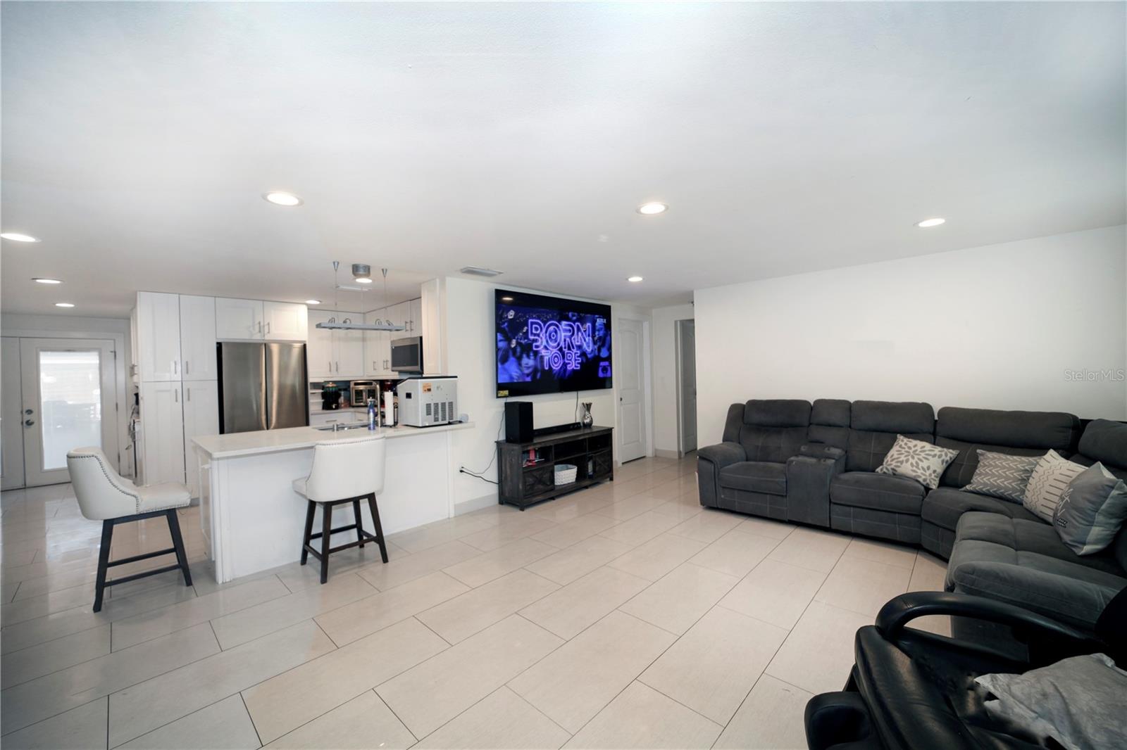 2653 22nd Street, FL