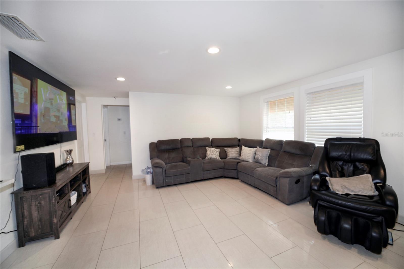 2653 22nd Street, FL