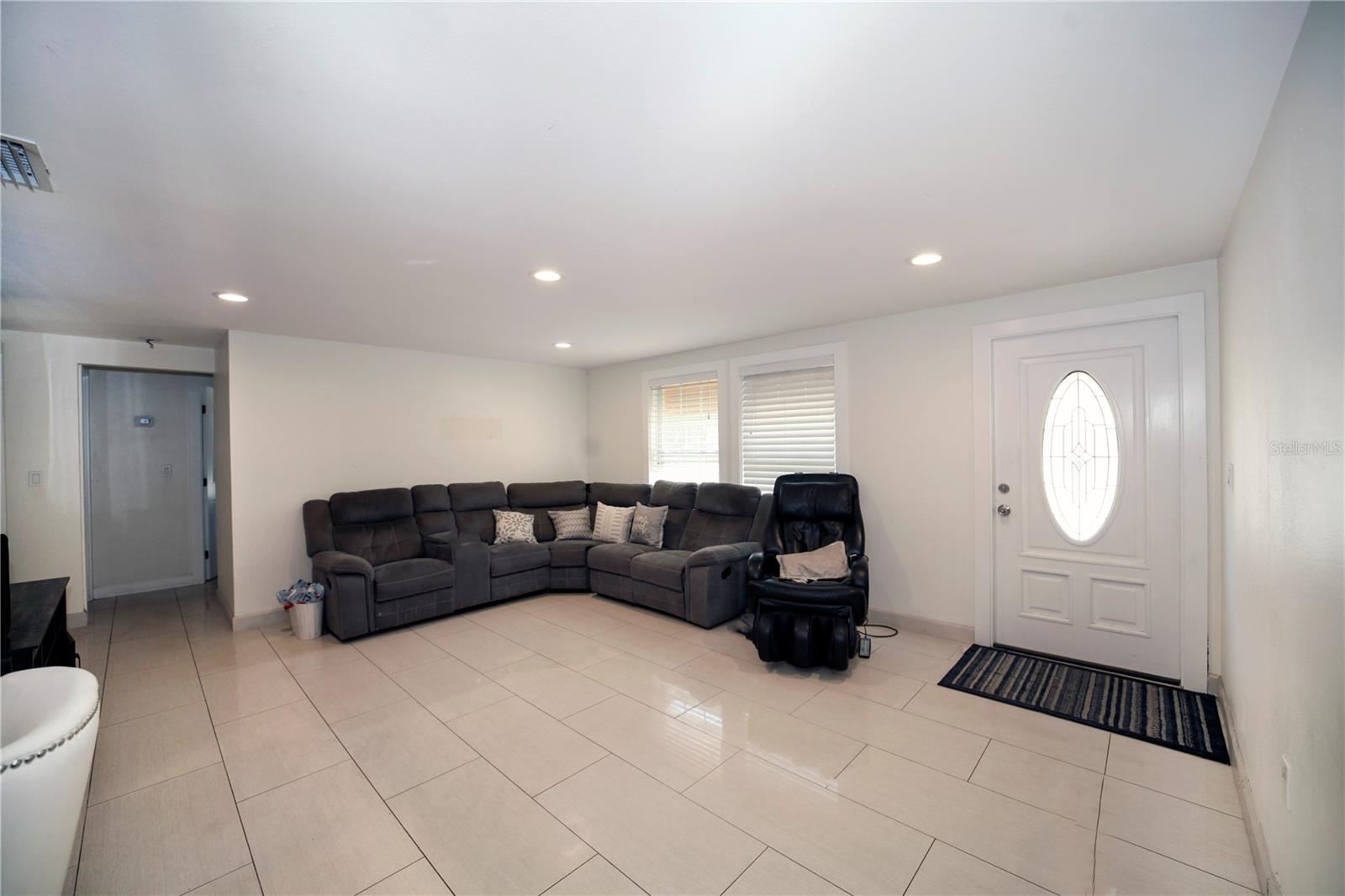 2653 22nd Street, FL