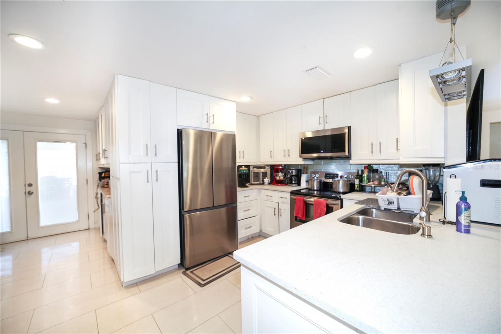 2653 22nd Street, FL