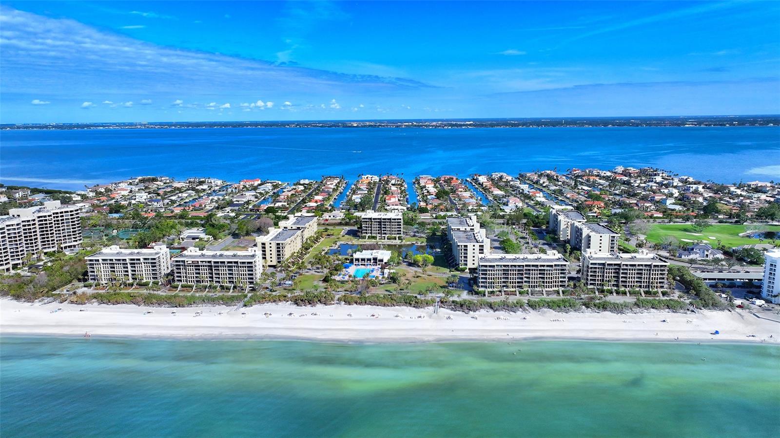 1085 Gulf Of Mexico Drive, FL