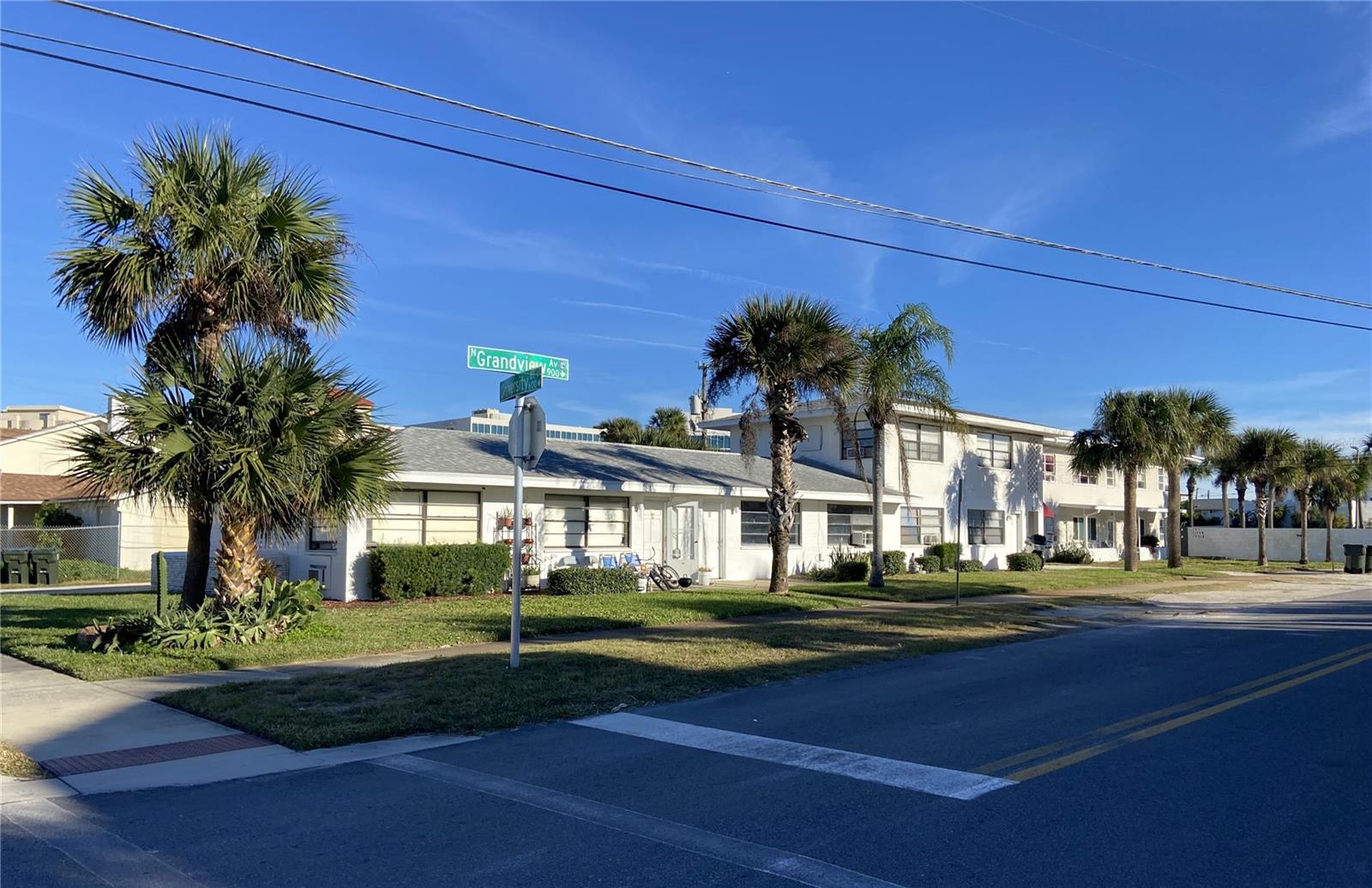 938 Grandview Avenue, FL