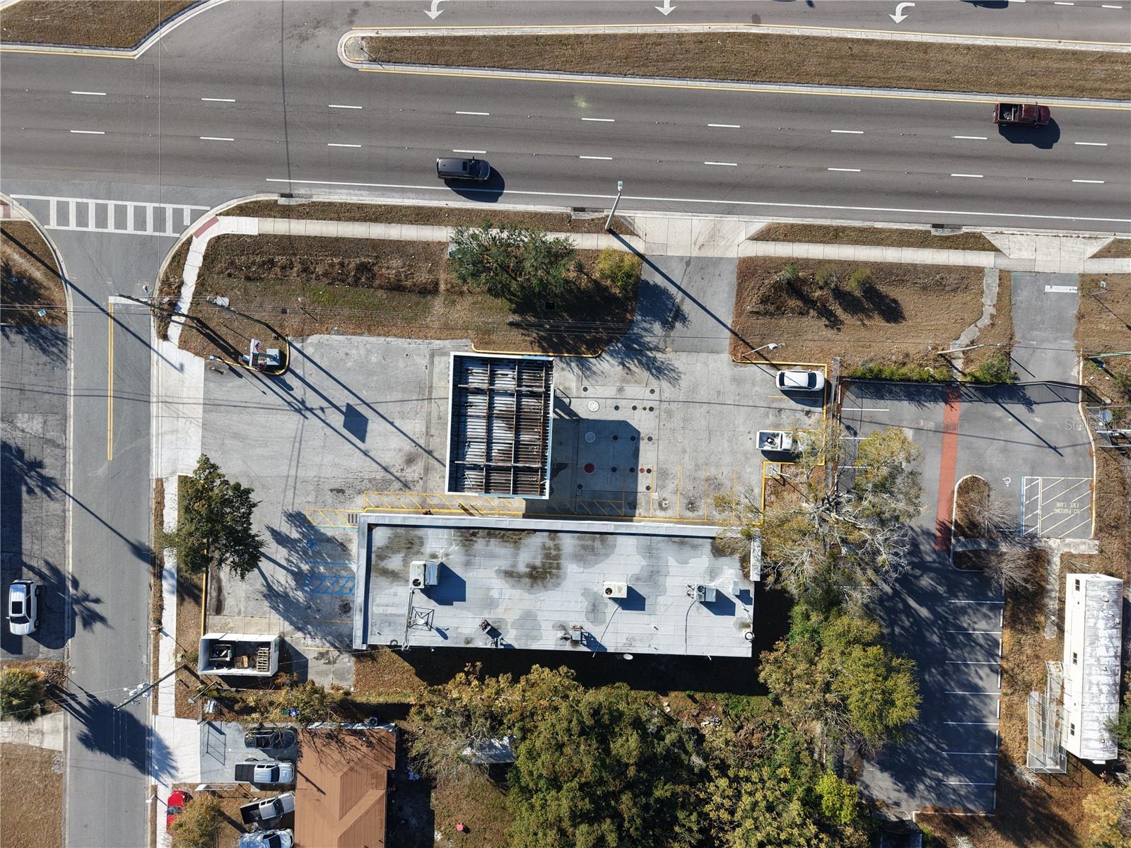 8431 Colonial Drive, FL