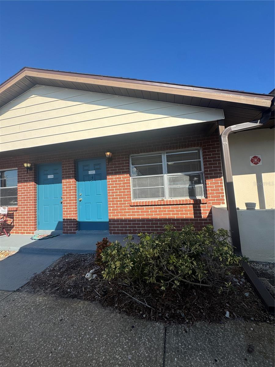 24862 Us Highway 19, FL