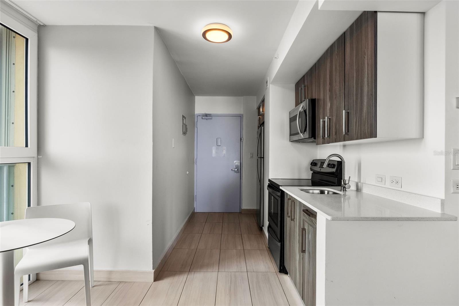 6165 Isla Verde Ave., PR