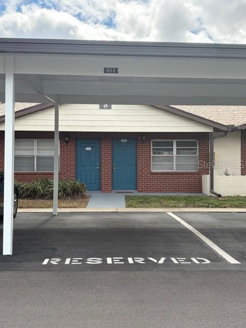 24862 Us Highway 19, FL