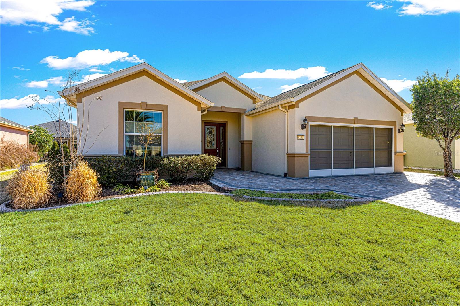 9256 66th Loop, FL