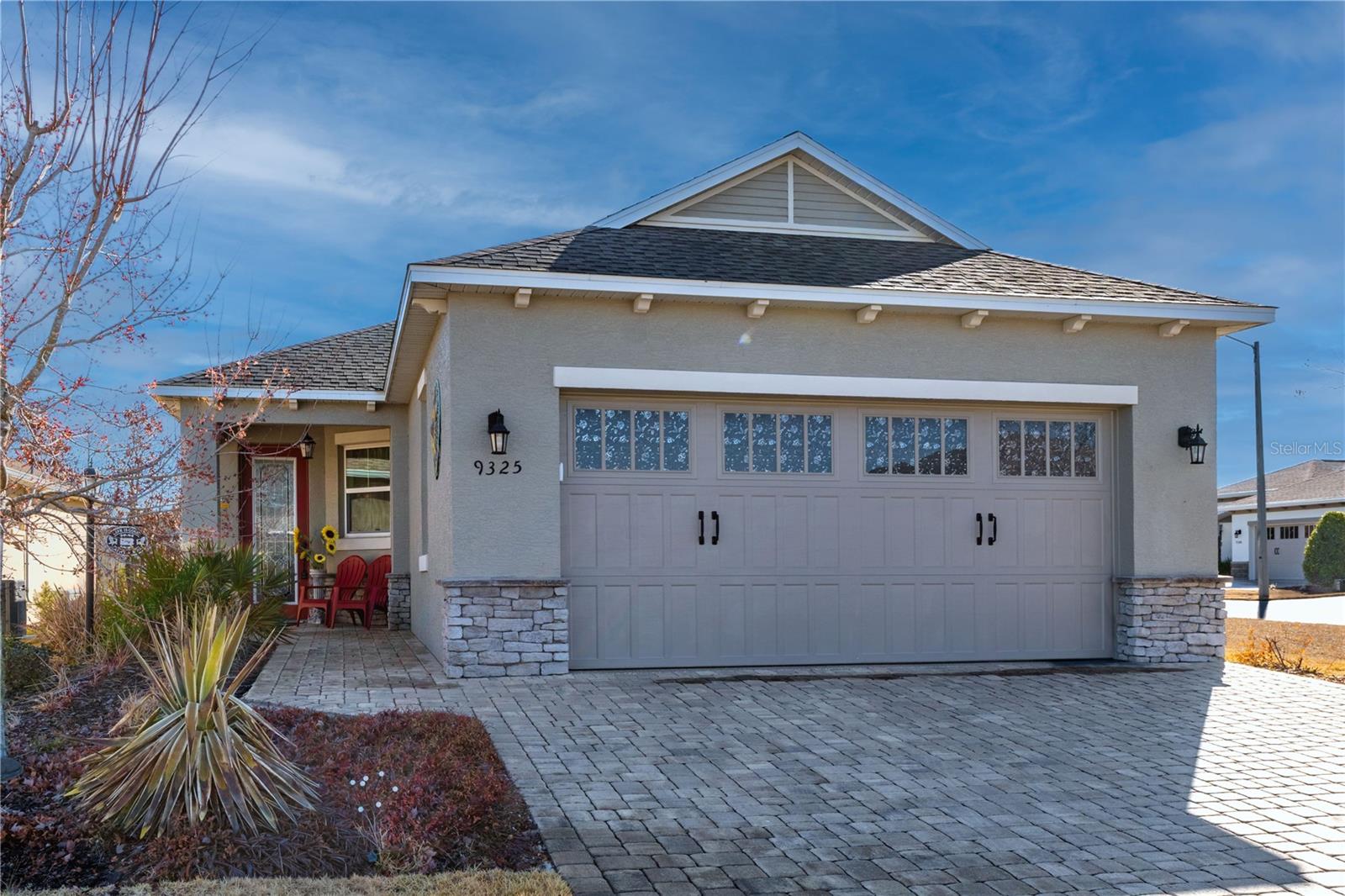 9325 106th Avenue, FL