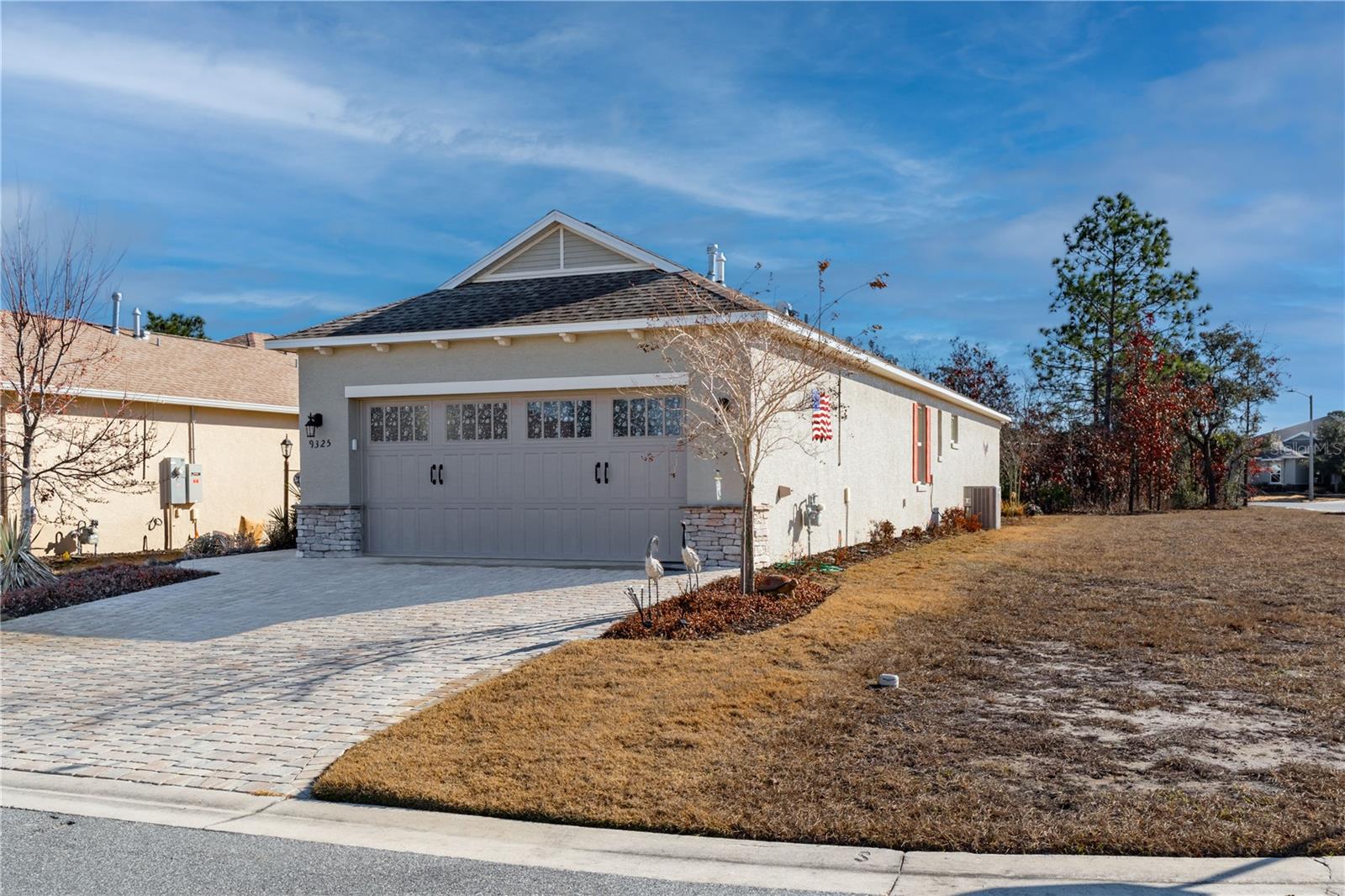 9325 106th Avenue, FL