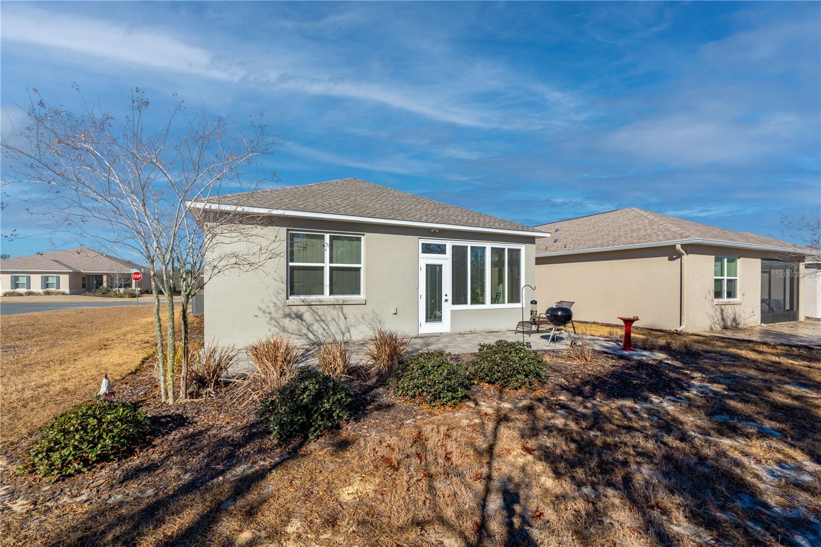 9325 106th Avenue, FL