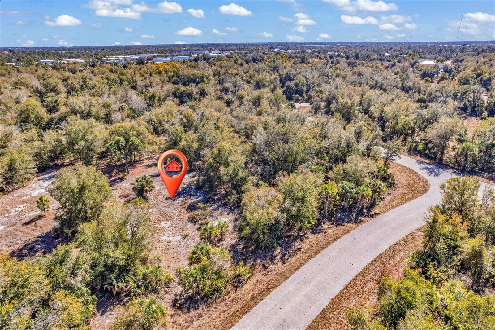 7124 Obrien Lane, FL