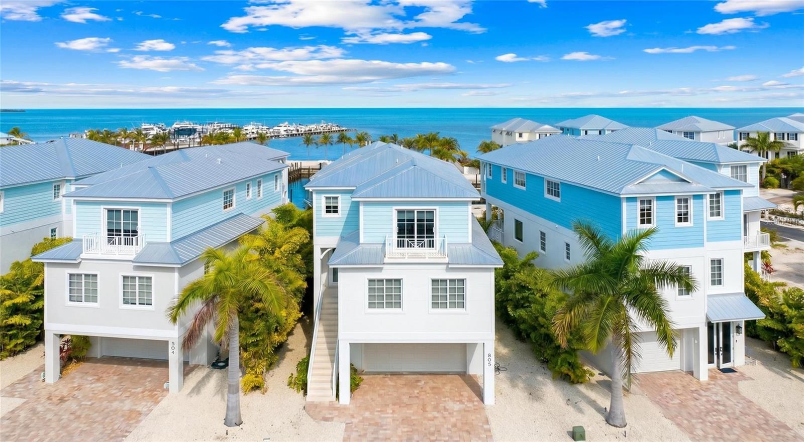 805 39th Street Gulf, FL