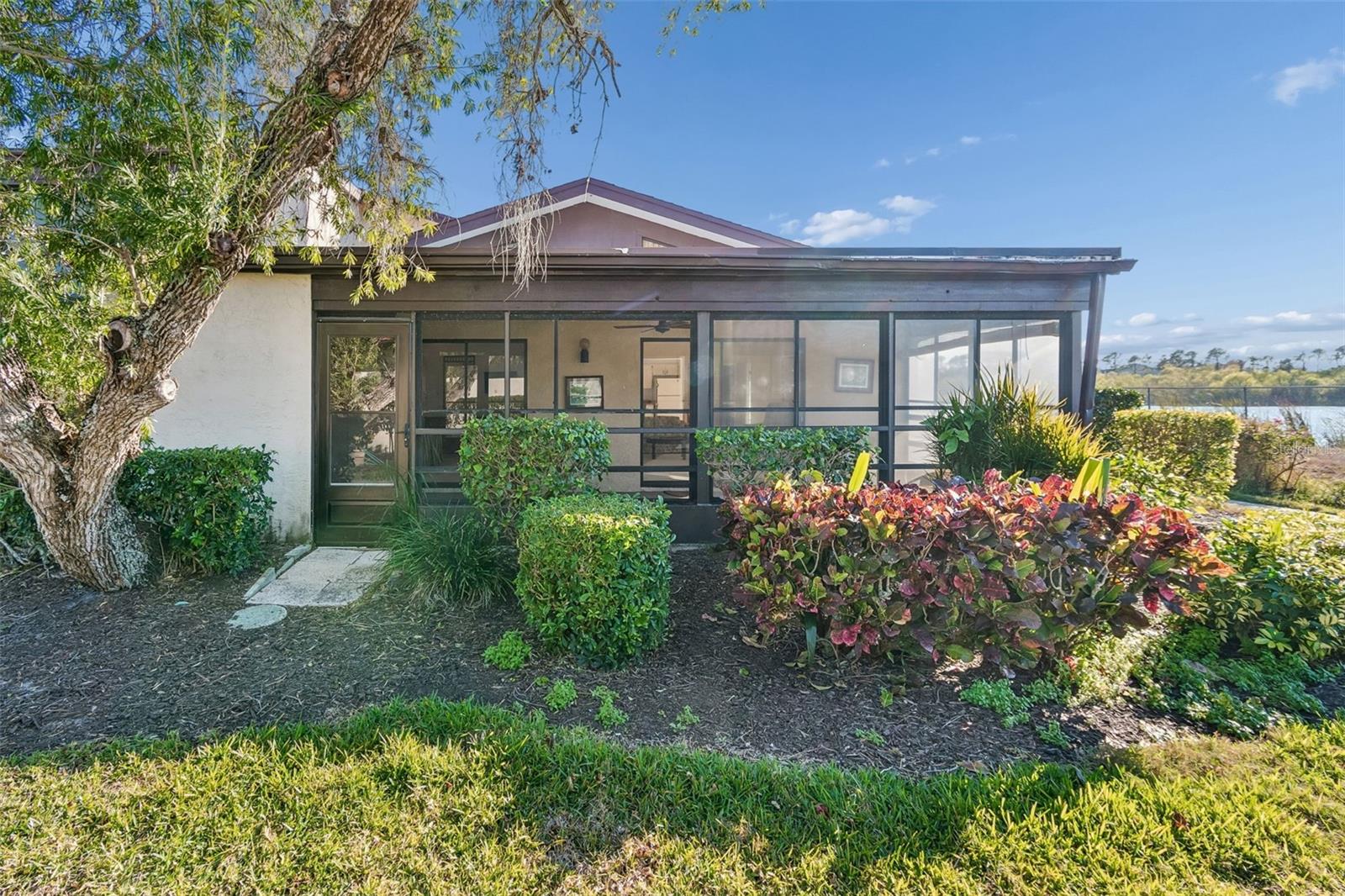 5400 34th Street, FL