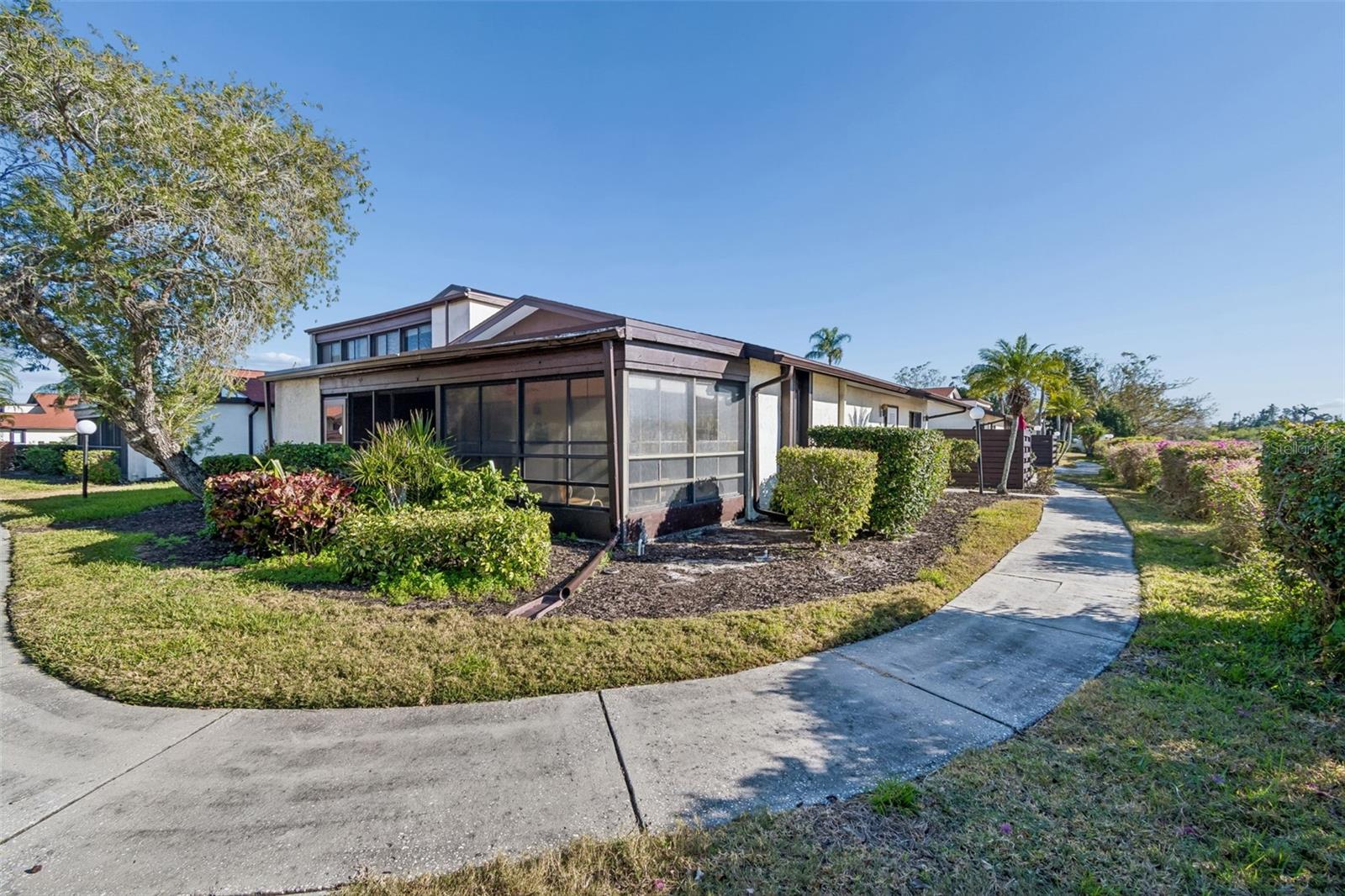 5400 34th Street, FL