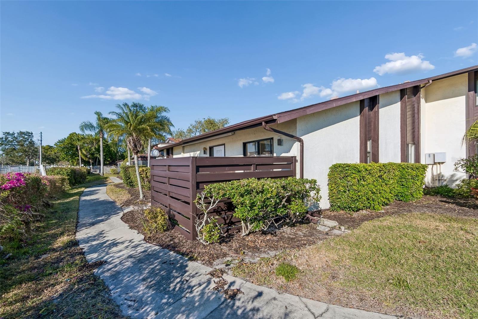 5400 34th Street, FL