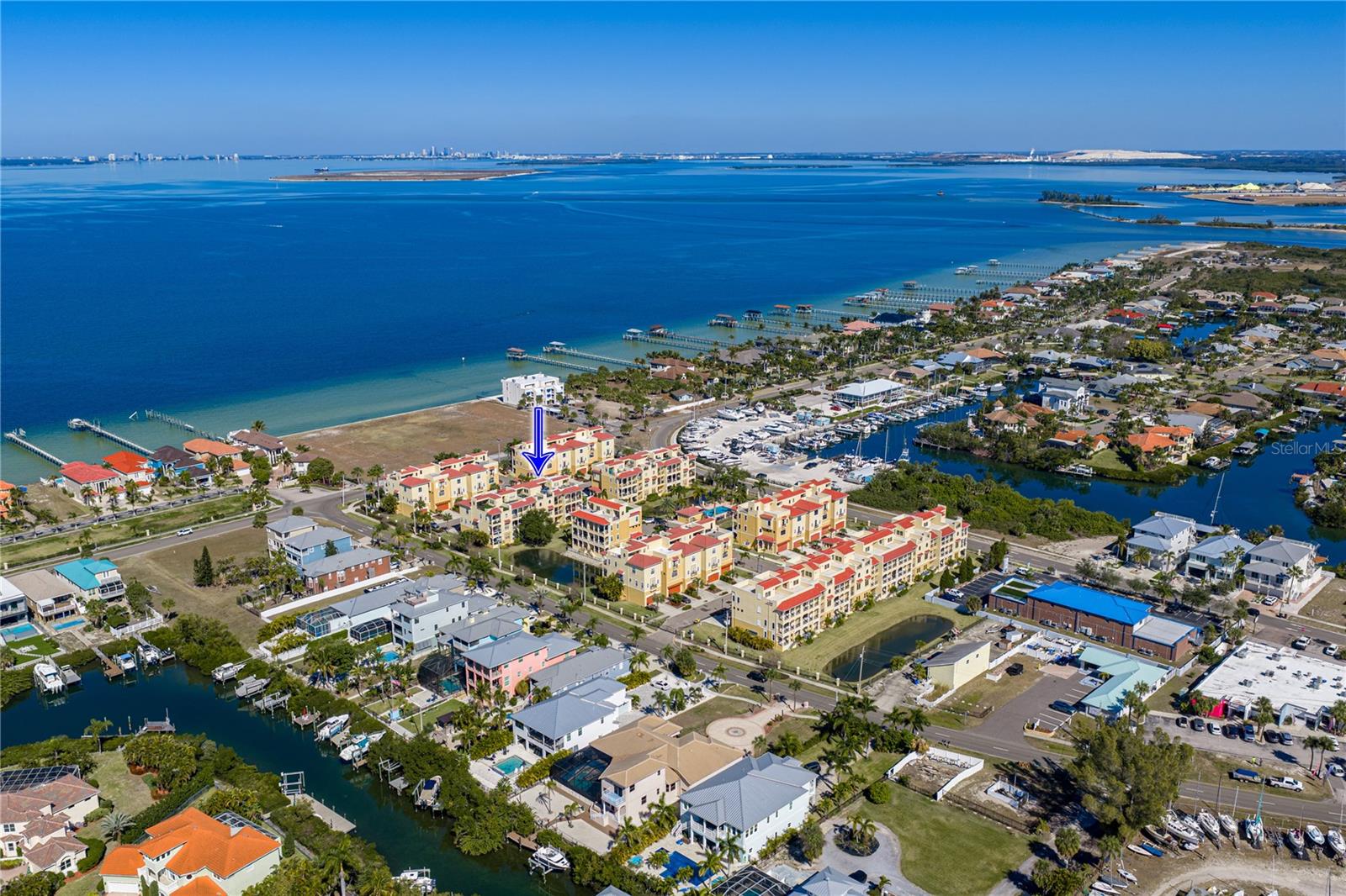 6411 Mayra Shores Lane, FL