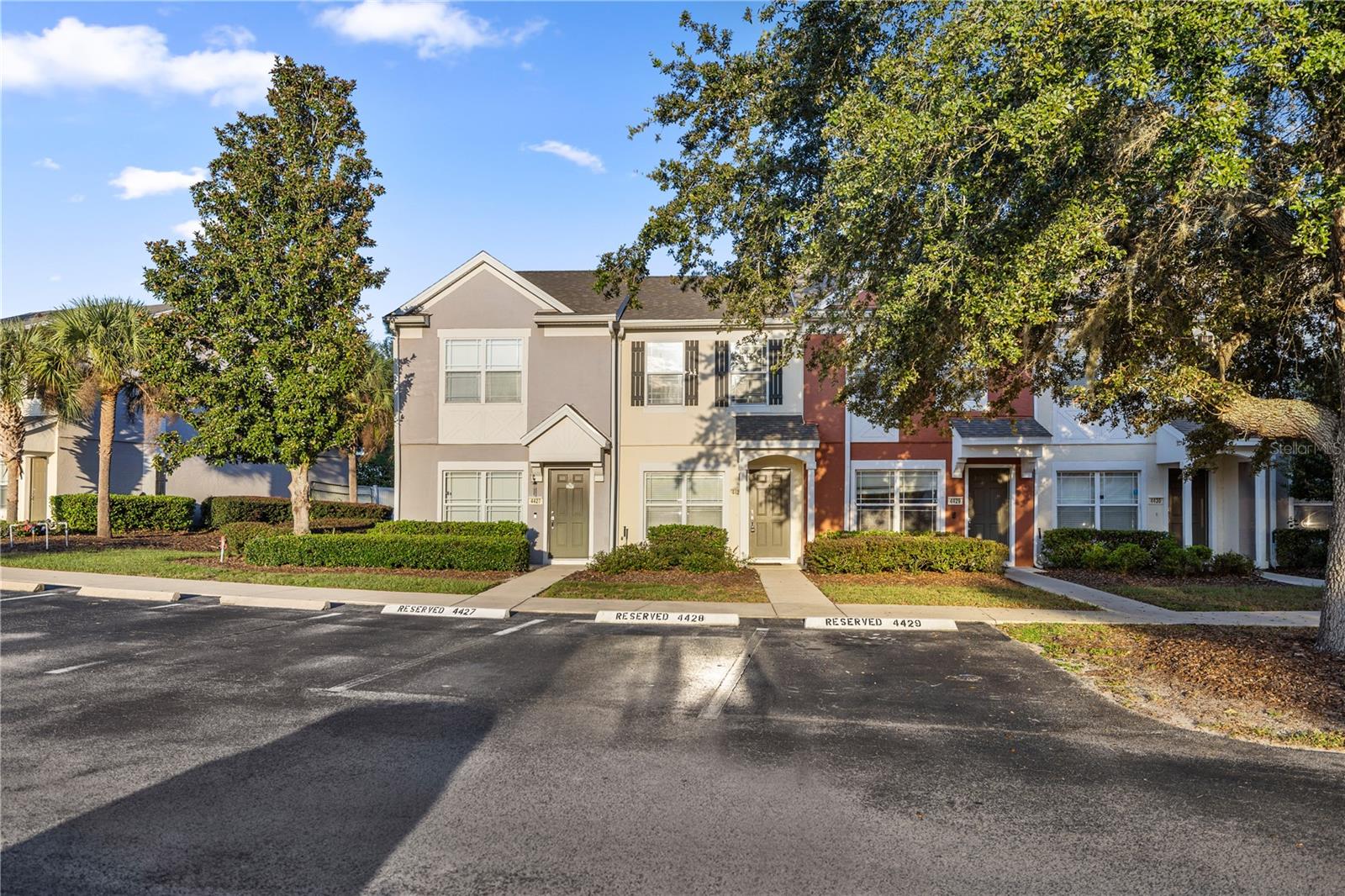 4428 49th Avenue, FL