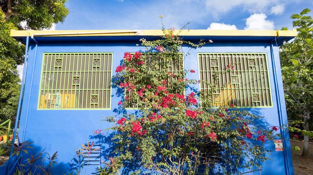 12 Bloque L, PR
