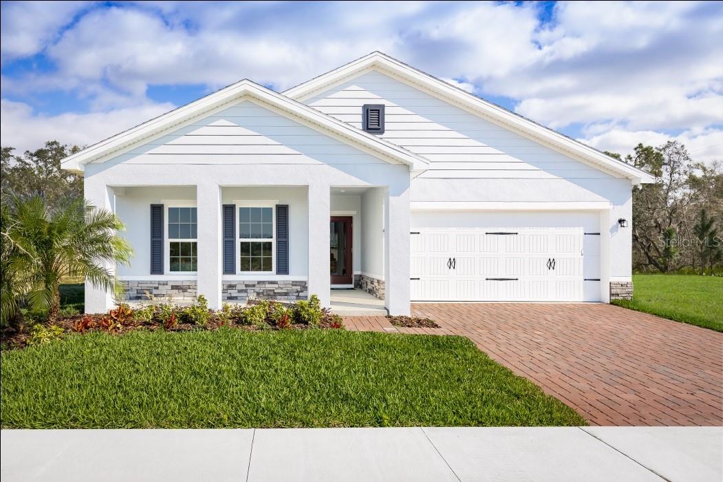 16915 7th Avenue, FL