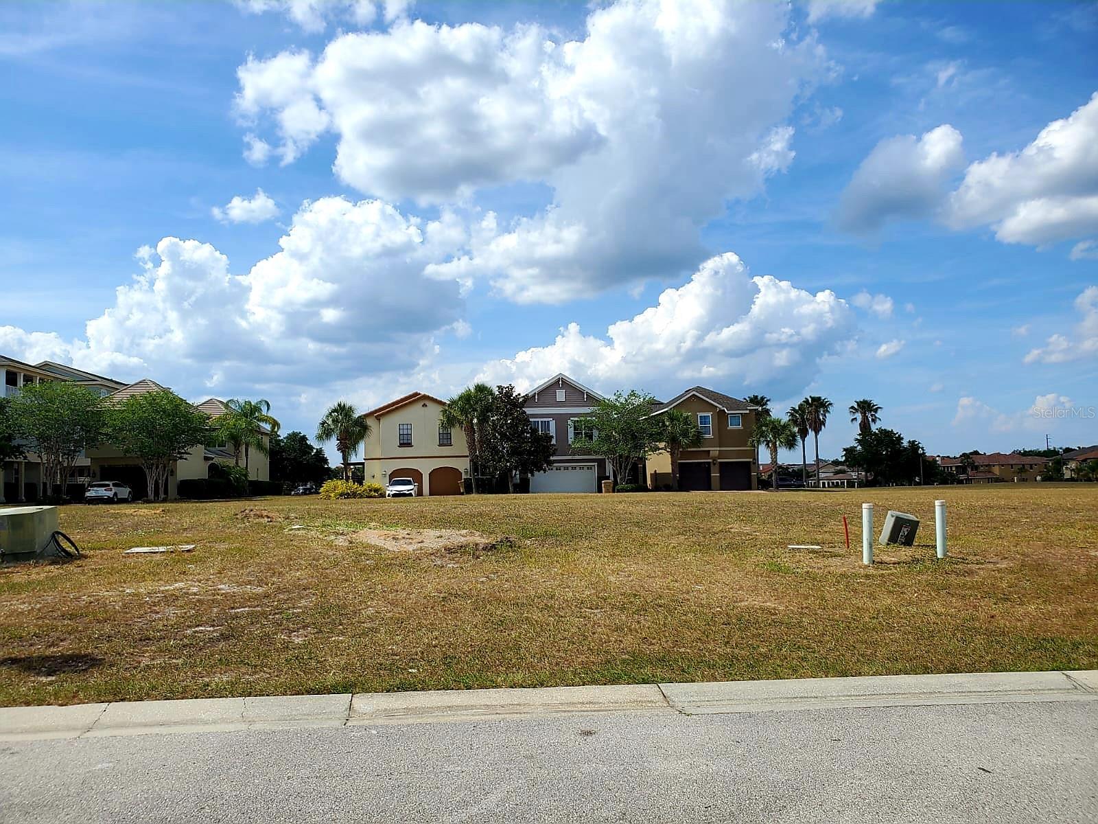 7813 Loxahatchee Ct, FL
