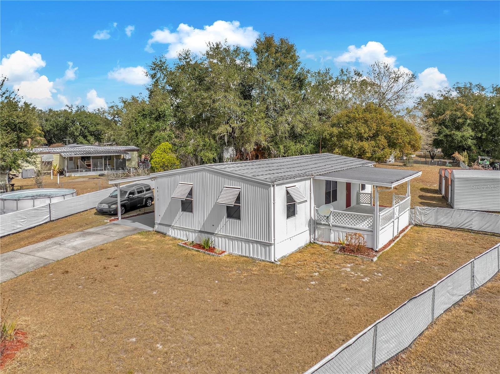 8913 Jericho Ct, FL