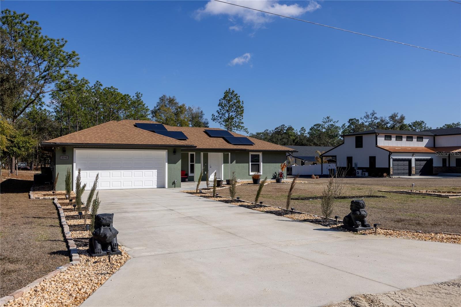 5793 121st Terrace, FL