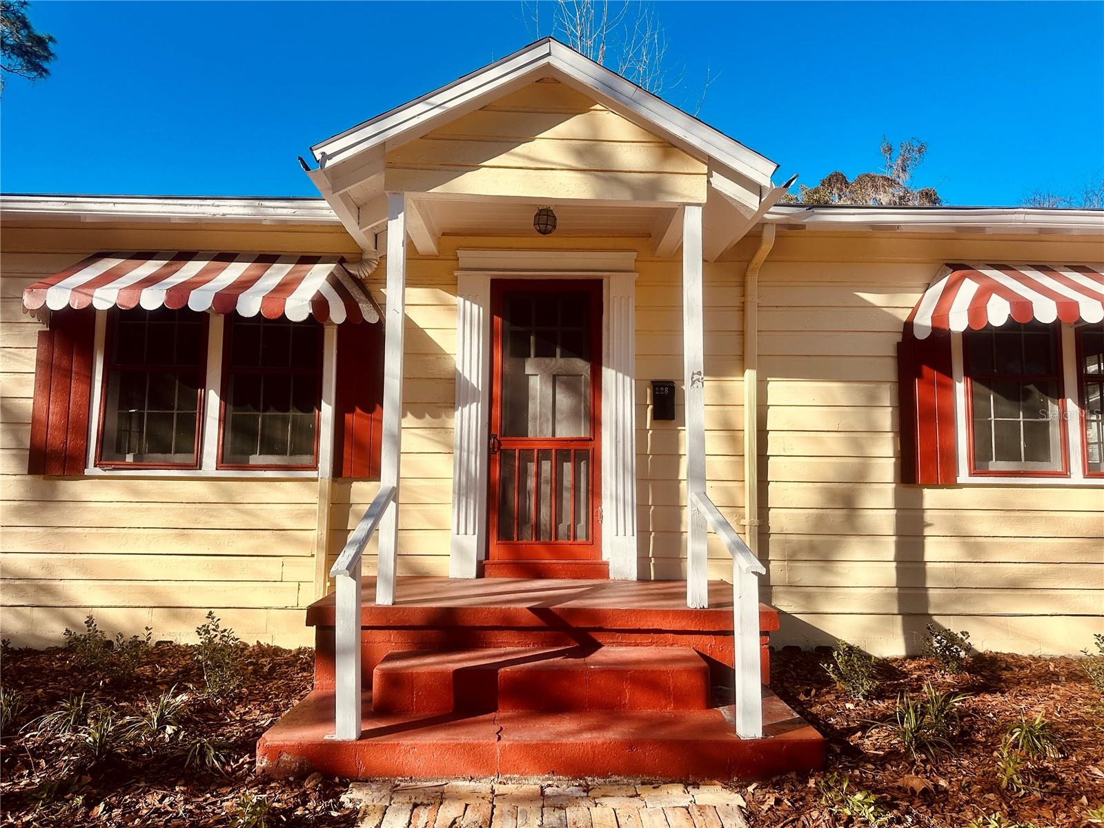 228 Nw 4th Ave, FL