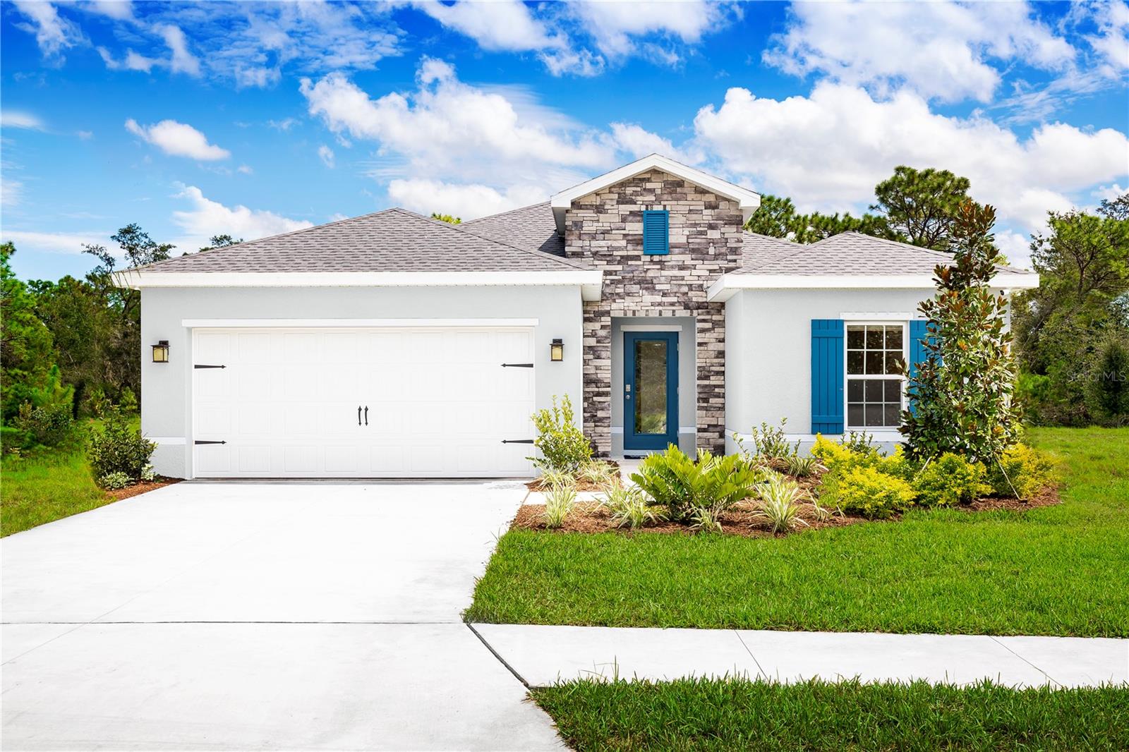16911 7th Avenue, FL