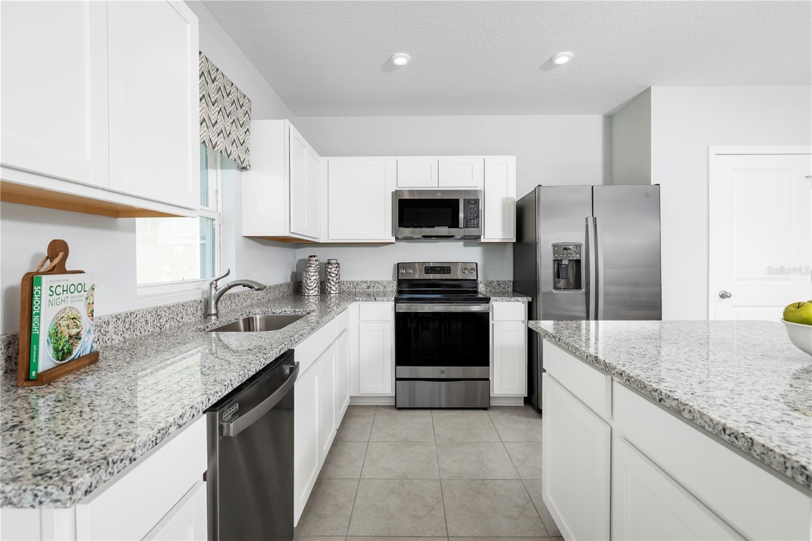 16911 7th Avenue, FL