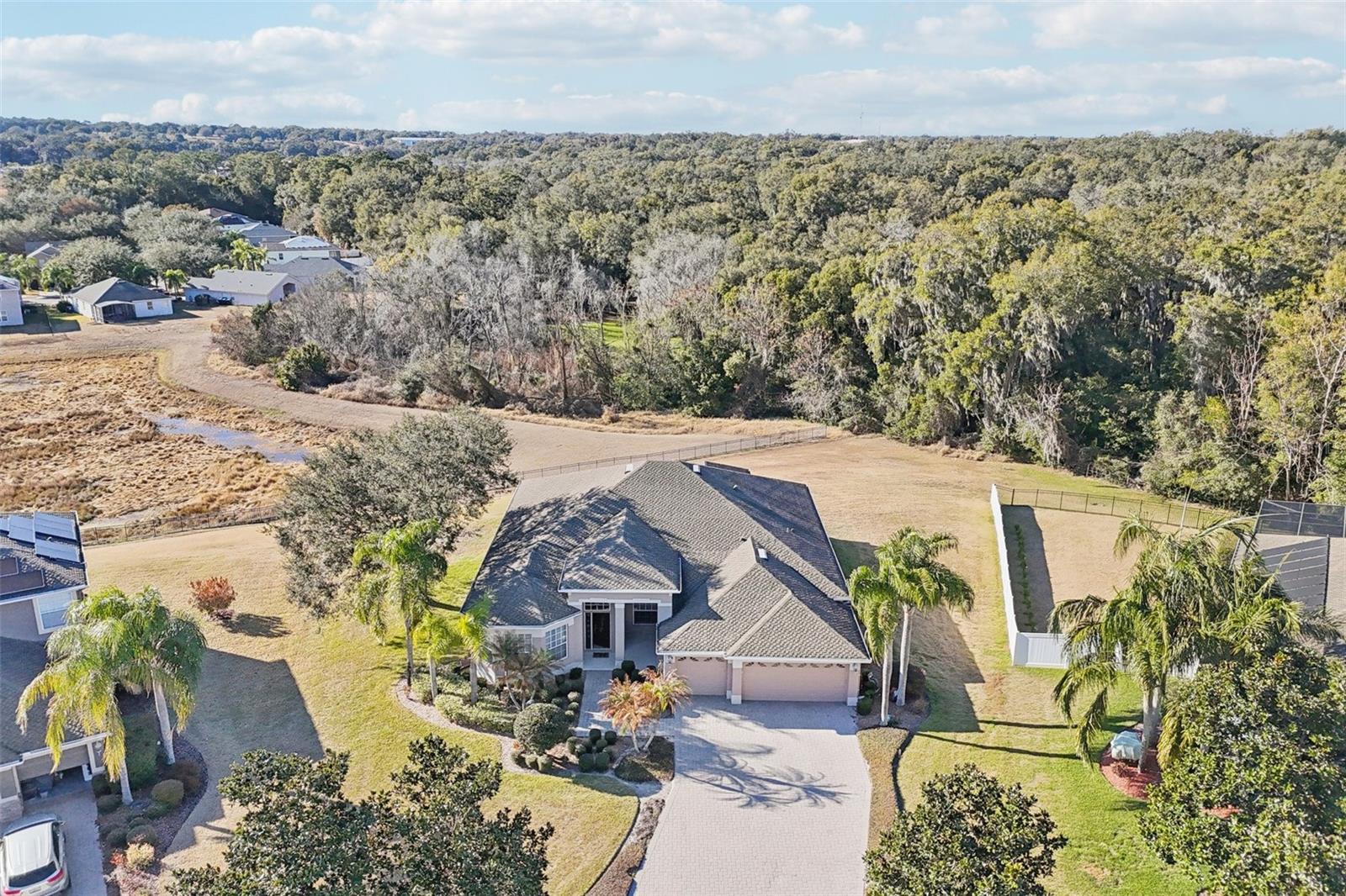 6114 Tremayne Drive, FL