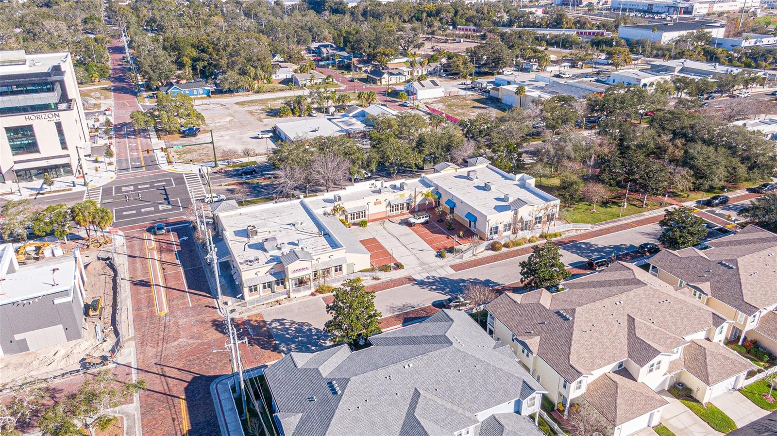 351 Bay Drive, FL