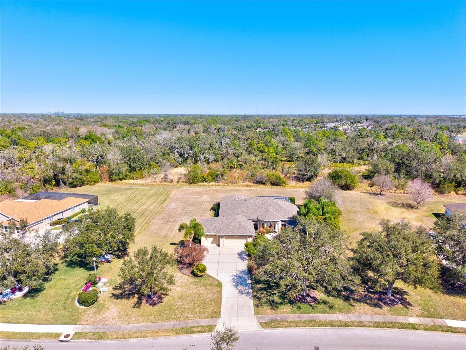 4008 Twin Rivers Trail, FL