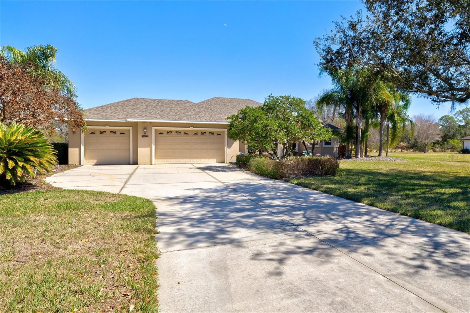 4008 Twin Rivers Trail, FL