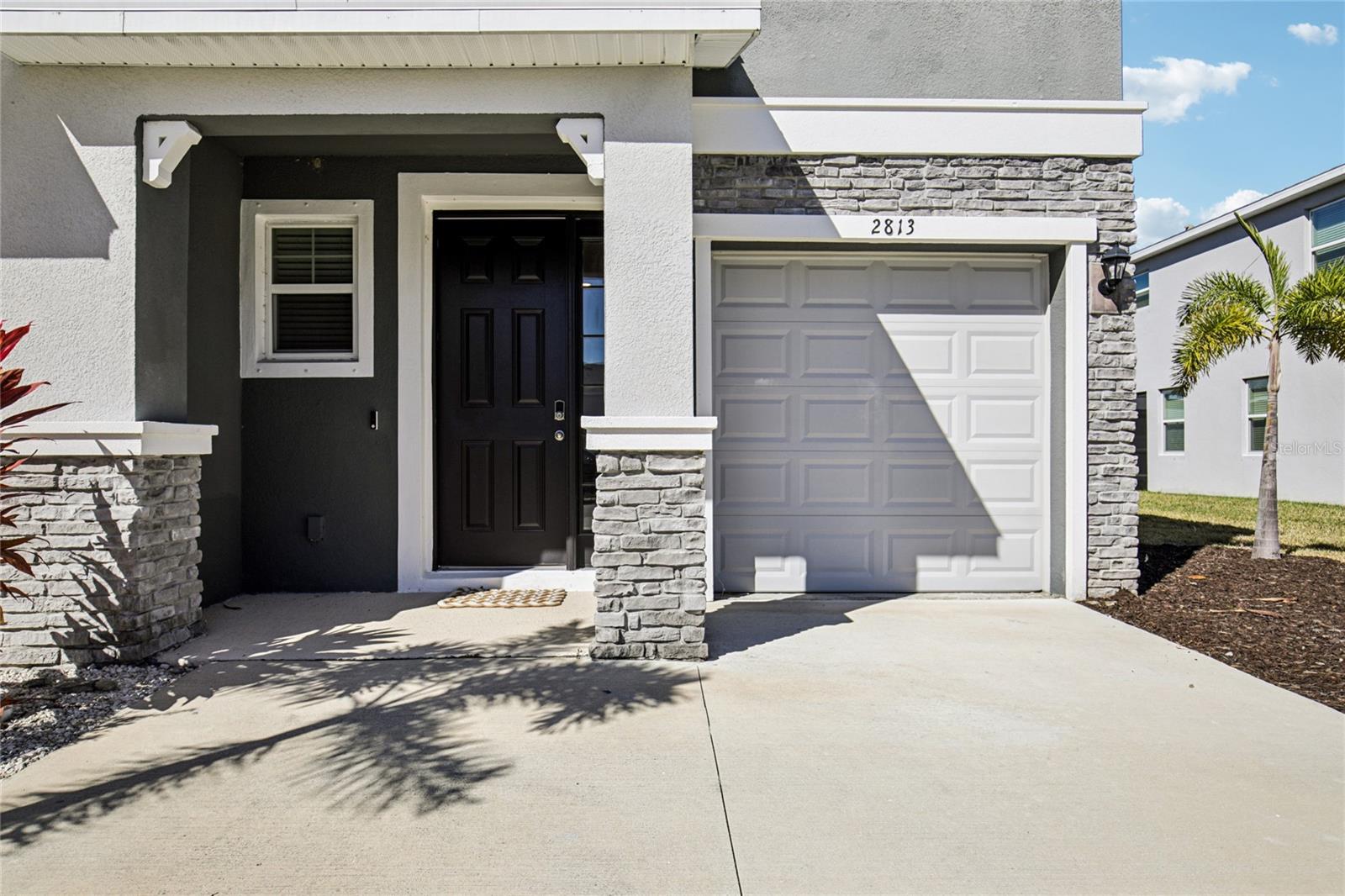 2813 Midnight Pearl Drive, FL