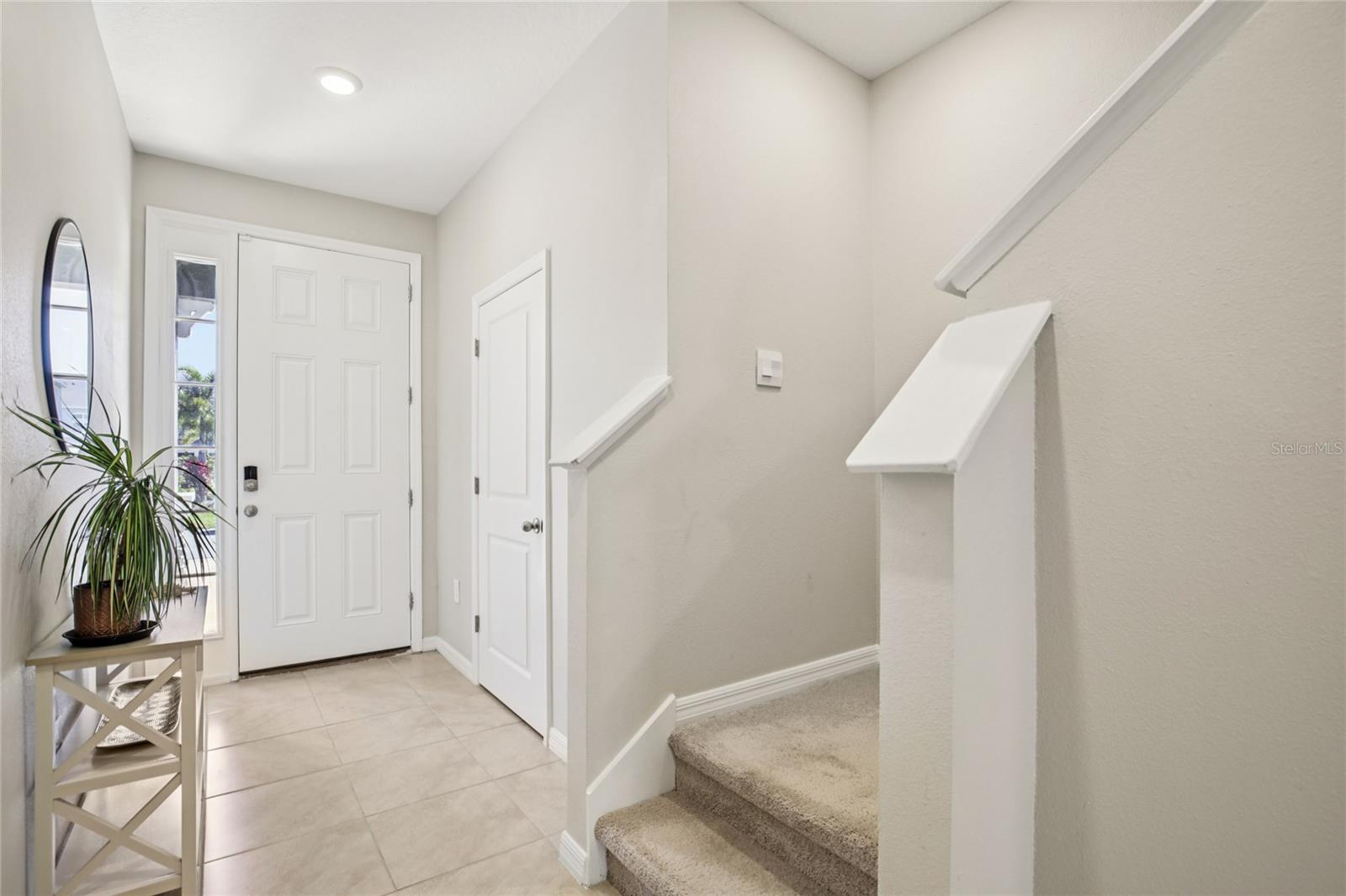 2813 Midnight Pearl Drive, FL