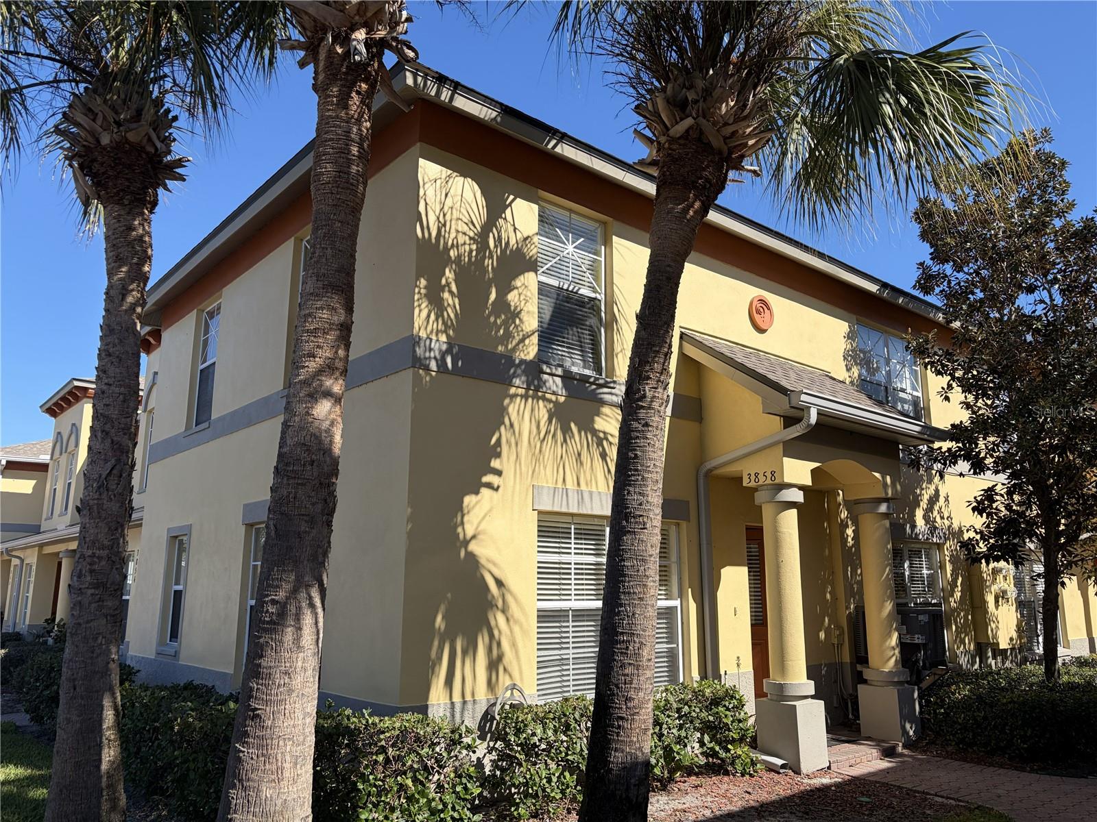 3858 Island Way, FL