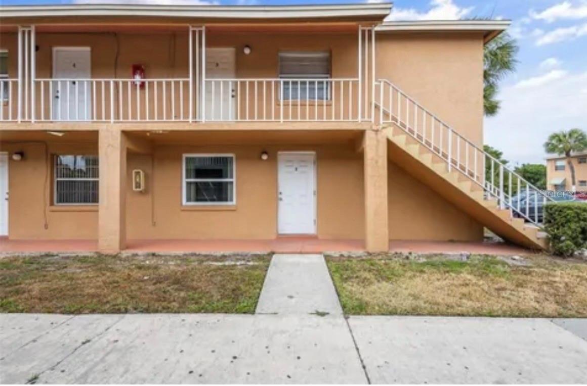 710 Michigan Ct #2, FL